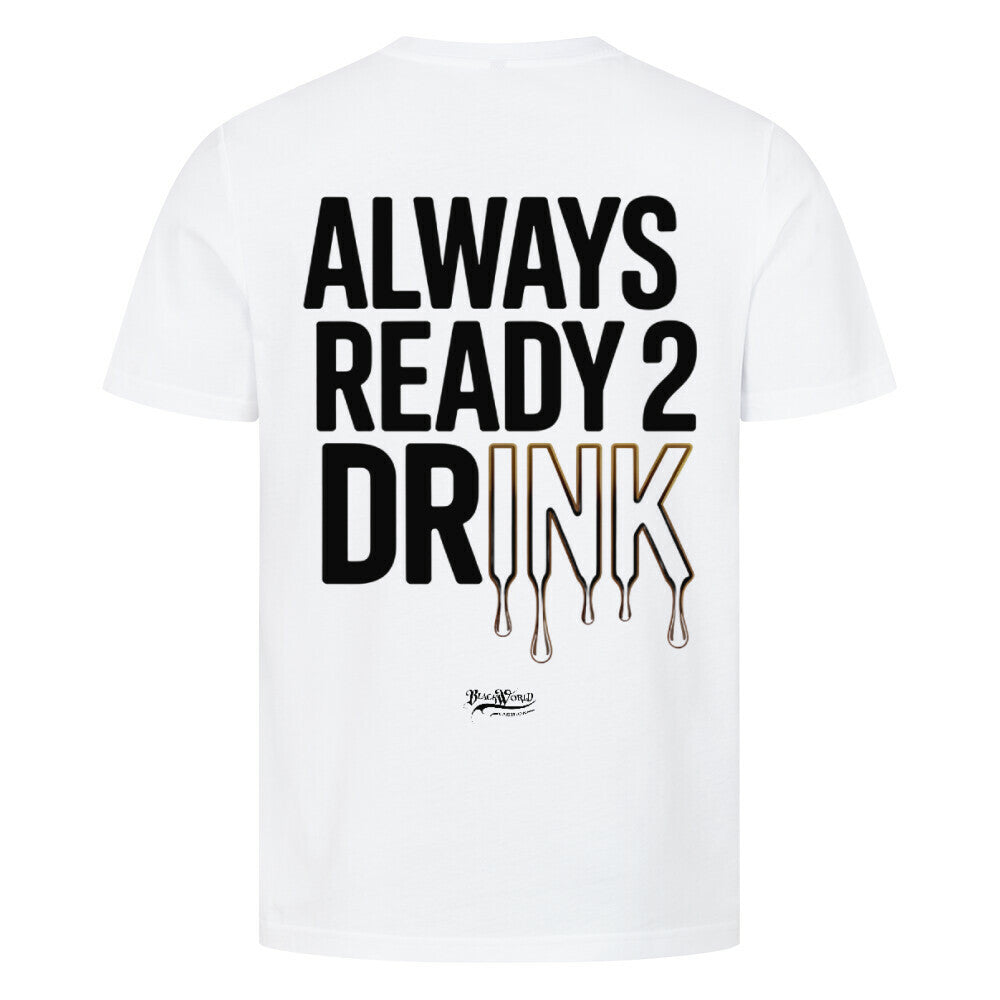 Image for color: weiß