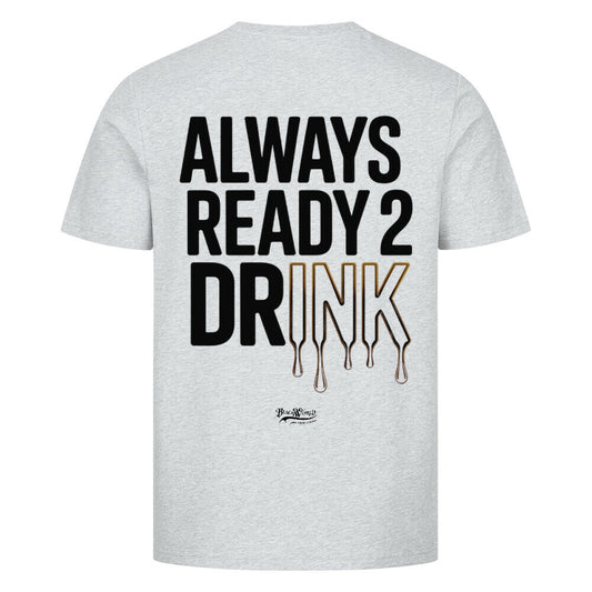 Image for color: heather grey