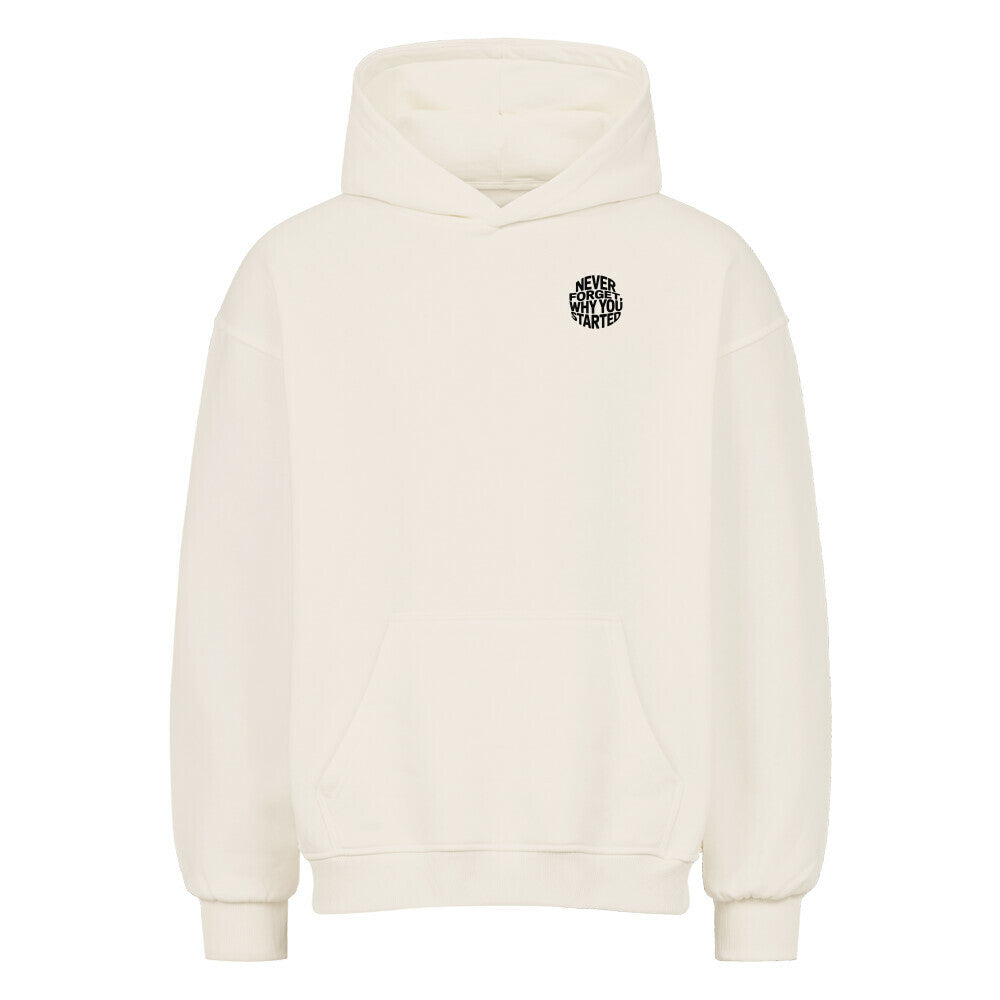 Image for color: natural raw