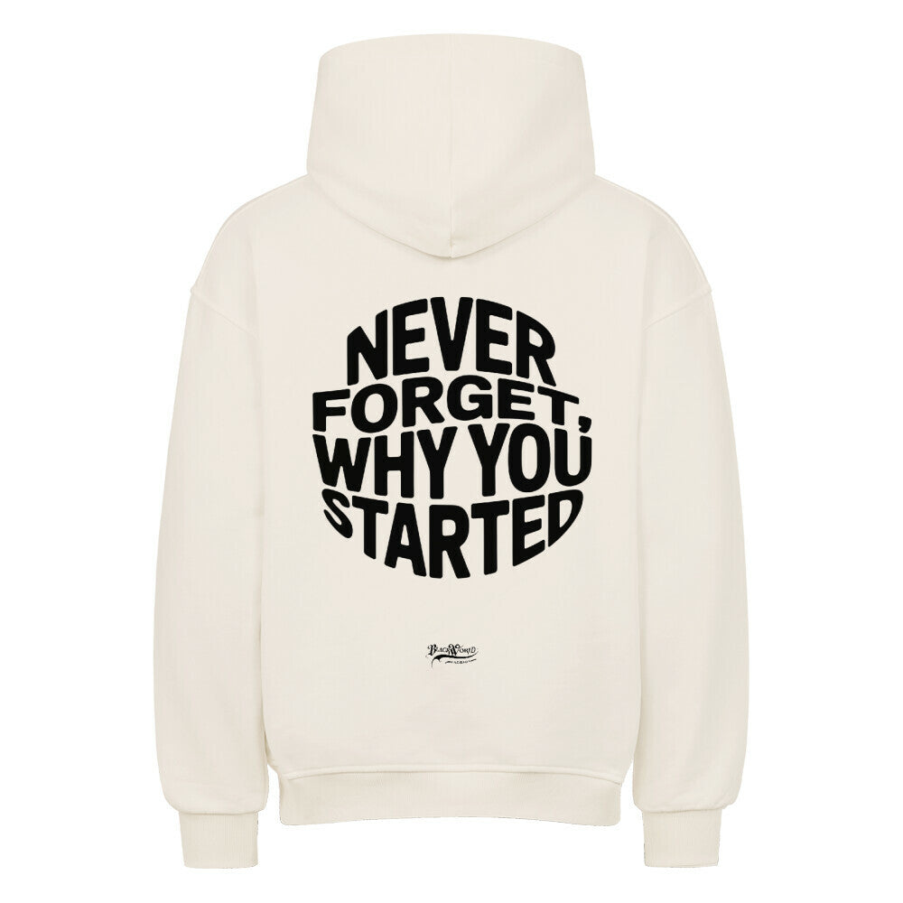 Image for color: natural raw