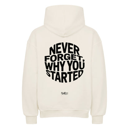 Image for color: natural raw