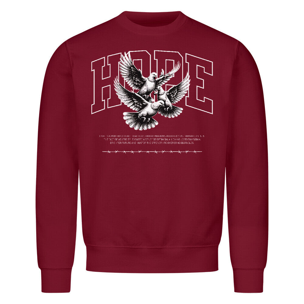 Image for color: burgunder