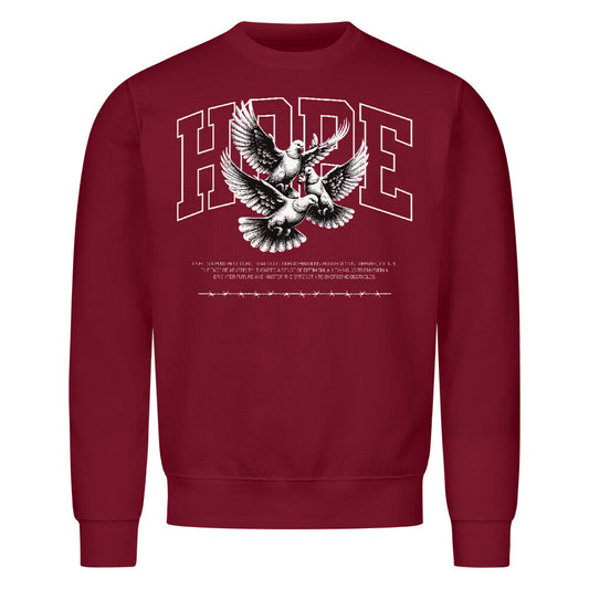 Image for color: burgunder