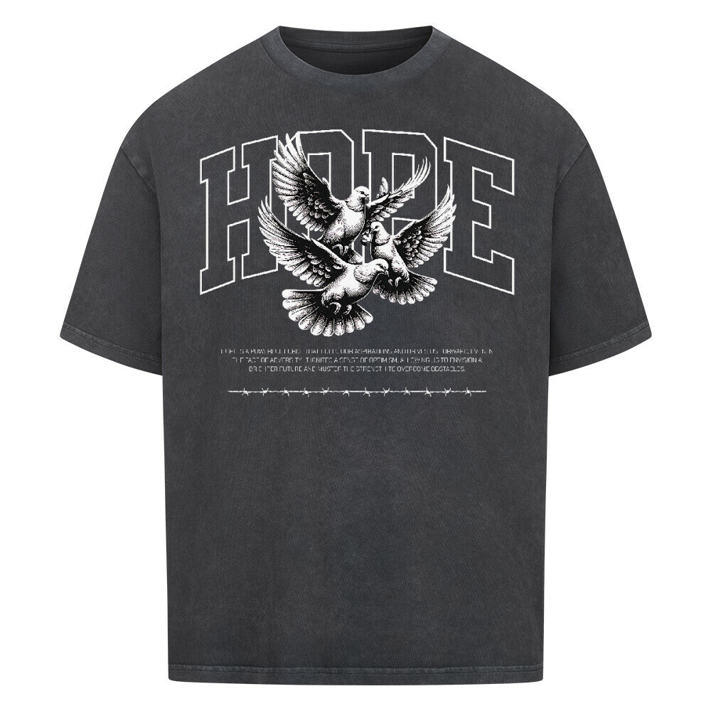 Image for color: washed black