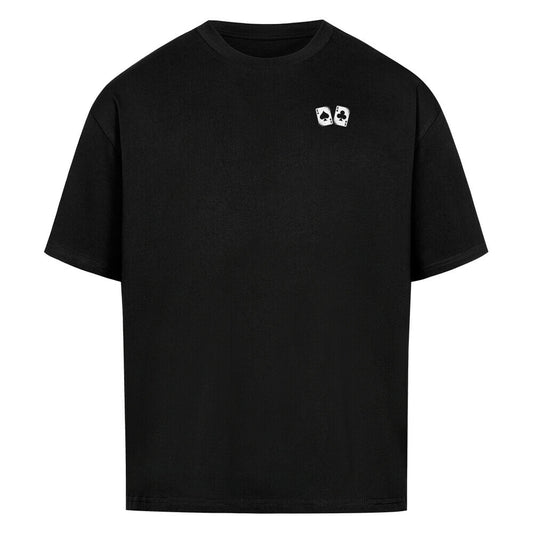 Image for color: schwarz