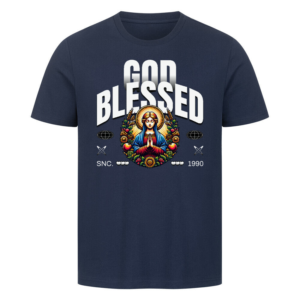 Image for color: french navy