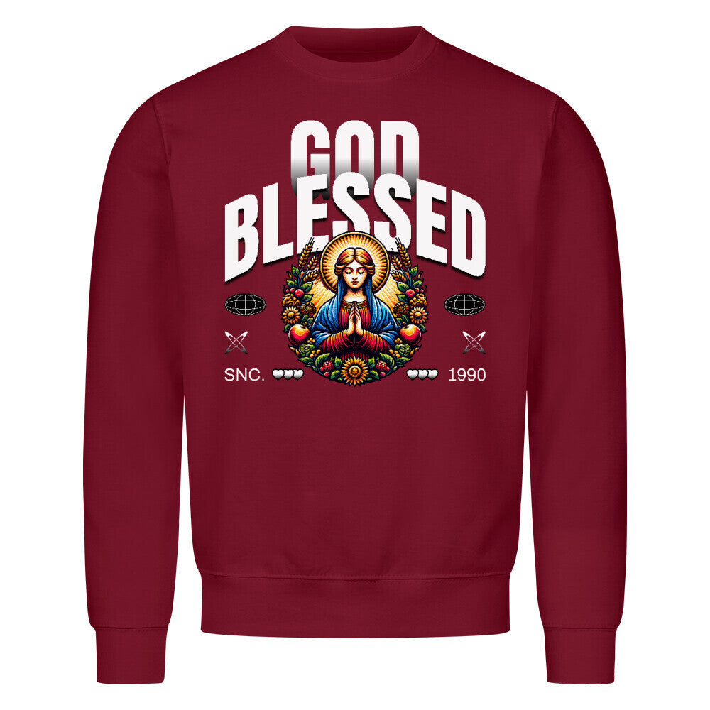 Image for color: burgunder