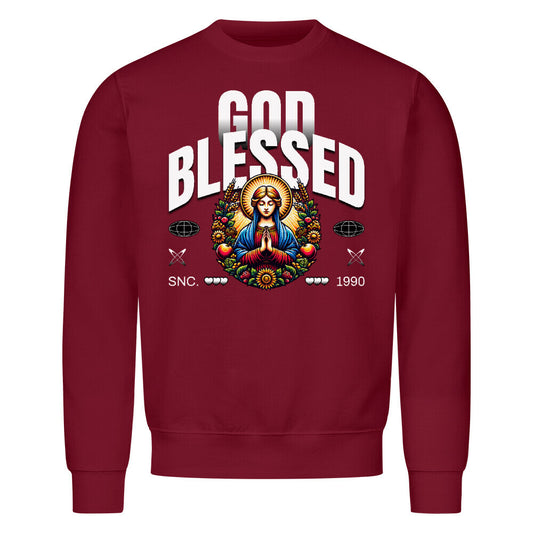 Image for color: burgunder