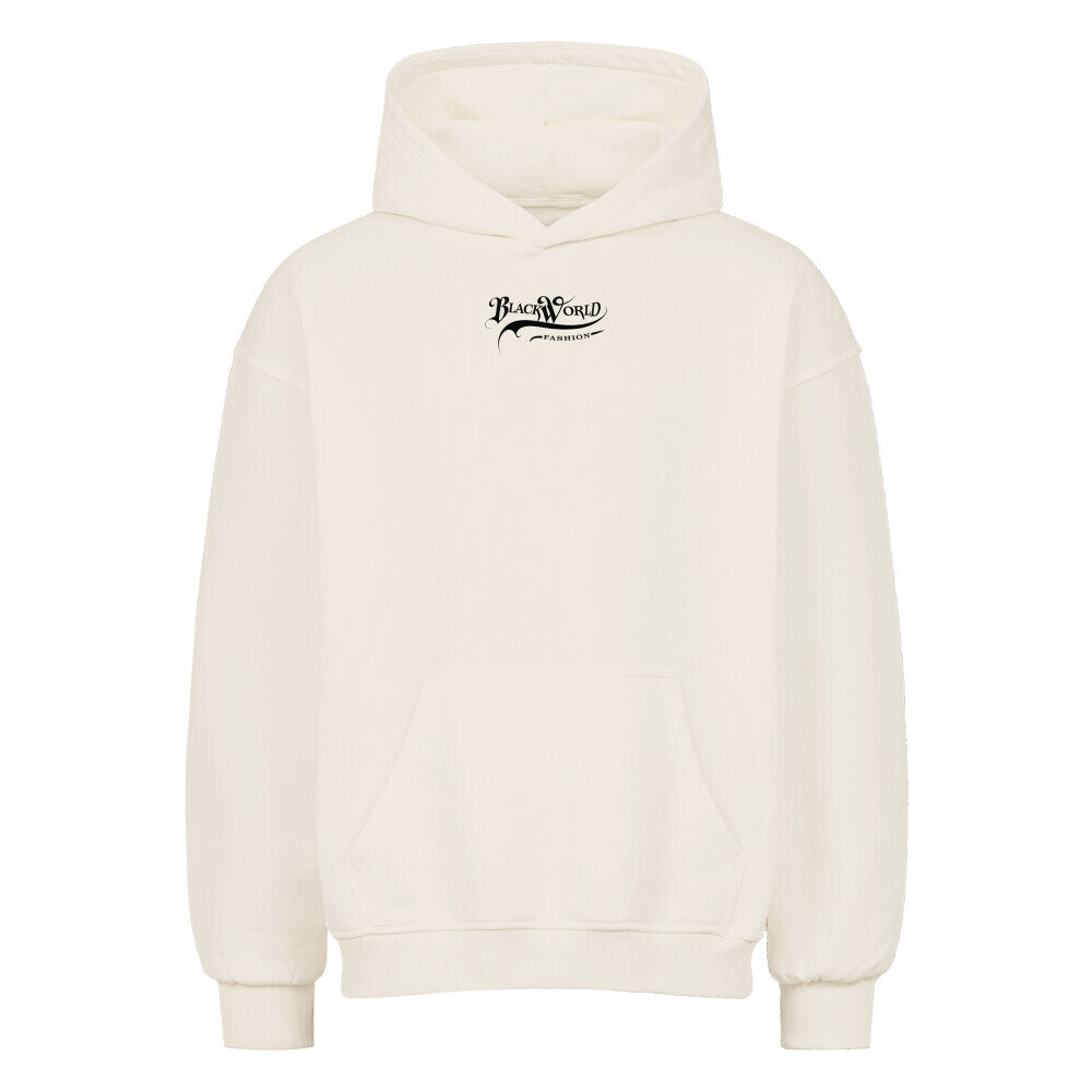 Image for color: natural raw