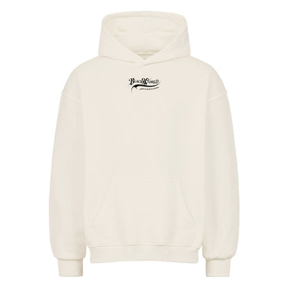 Image for color: natural raw