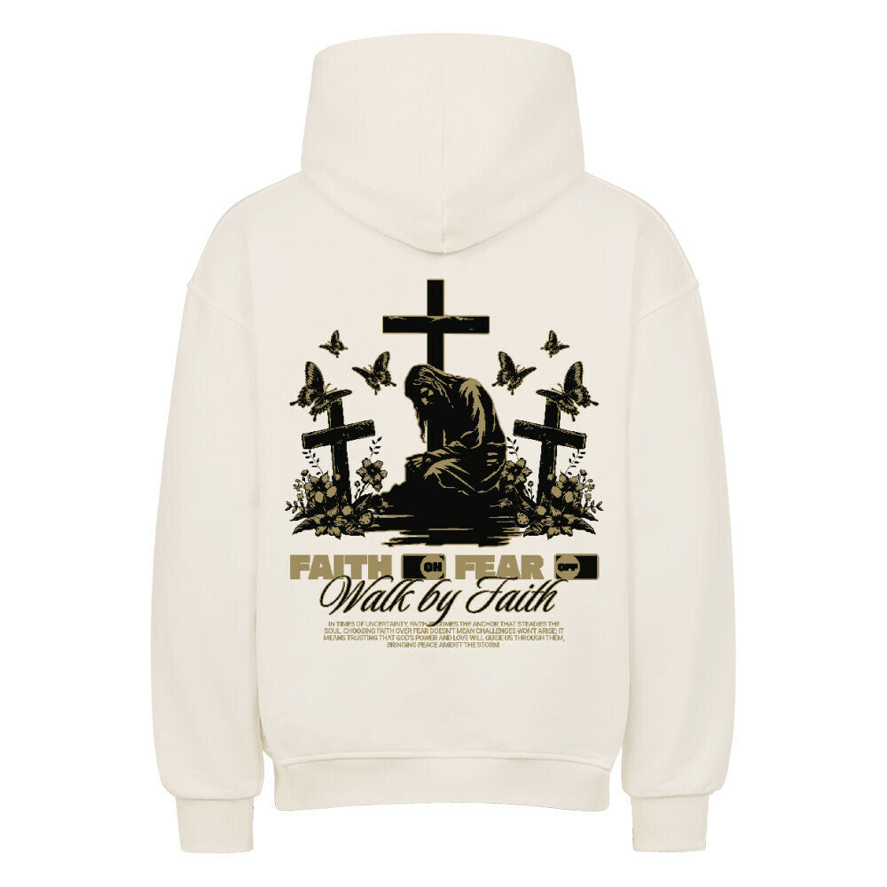 Image for color: natural raw