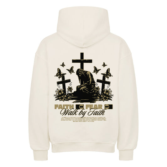 Image for color: natural raw