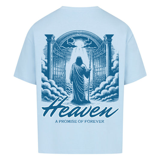 Image for color: babyblau