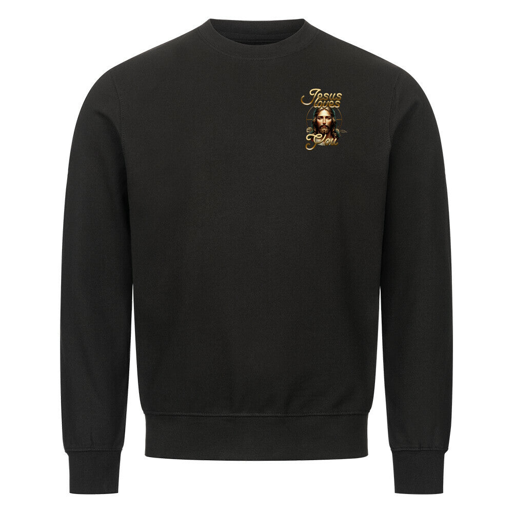 Image for color: schwarz