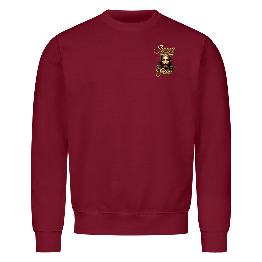 Image for color: burgunder