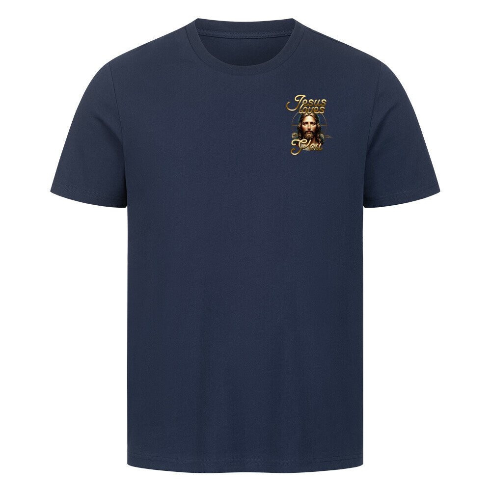 Image for color: french navy