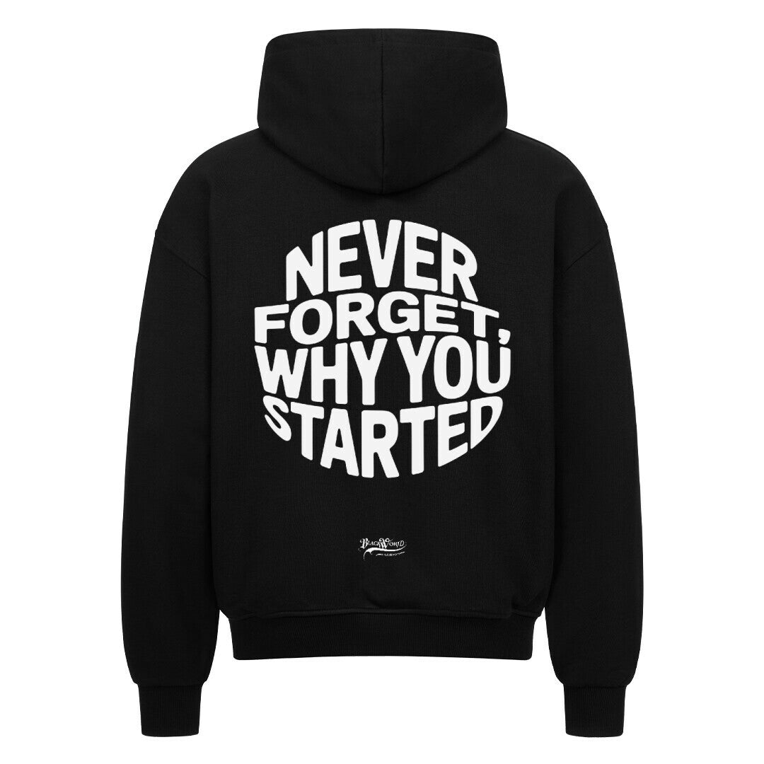 Image for color: schwarz