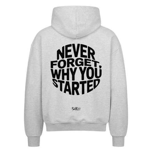 Image for color: heather grey