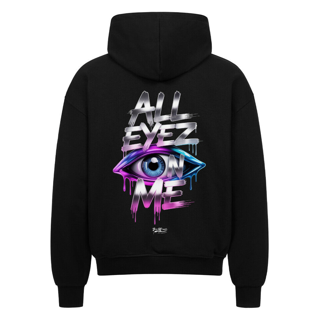 Image for color: schwarz