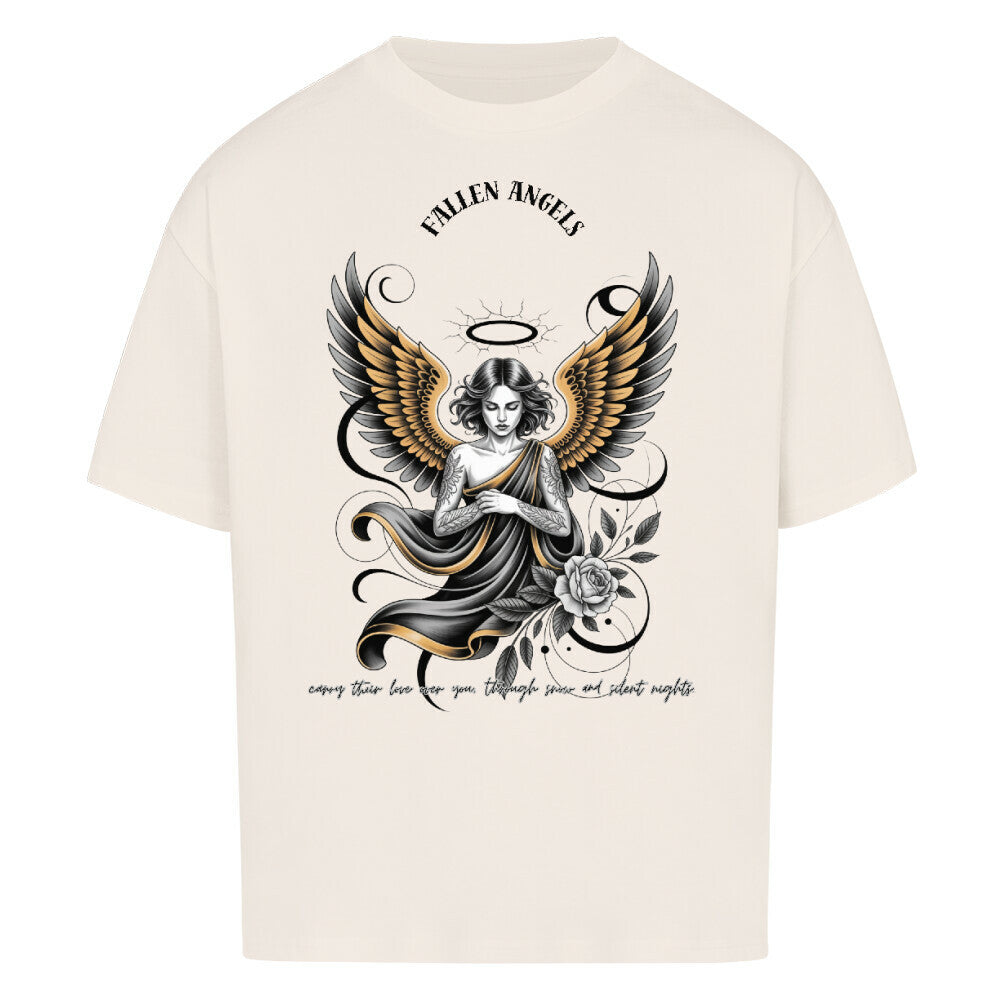 Image for color: natural raw