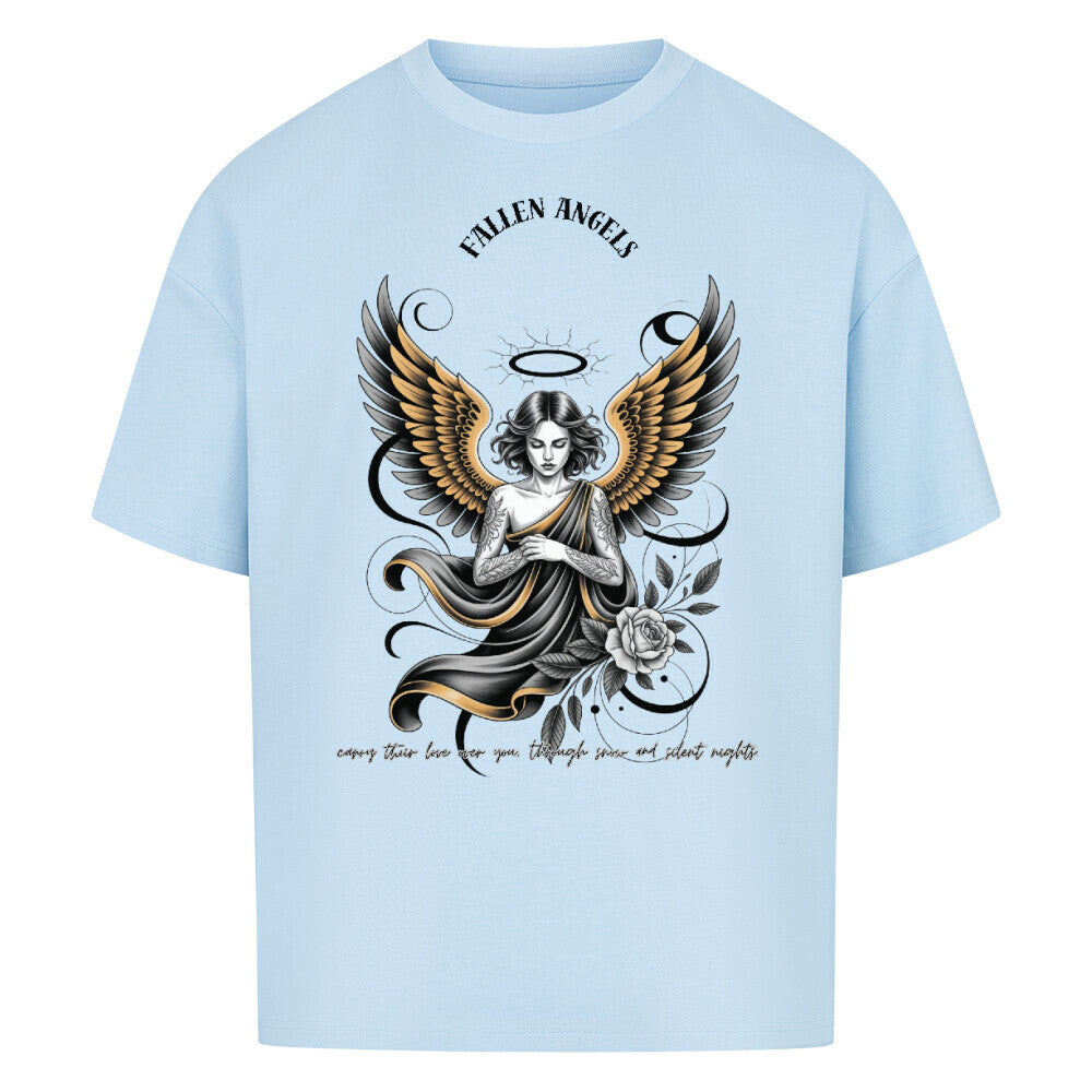 Image for color: babyblau