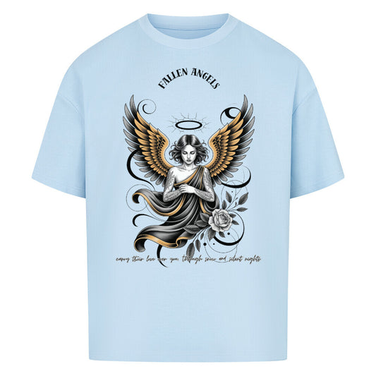 Image for color: babyblau