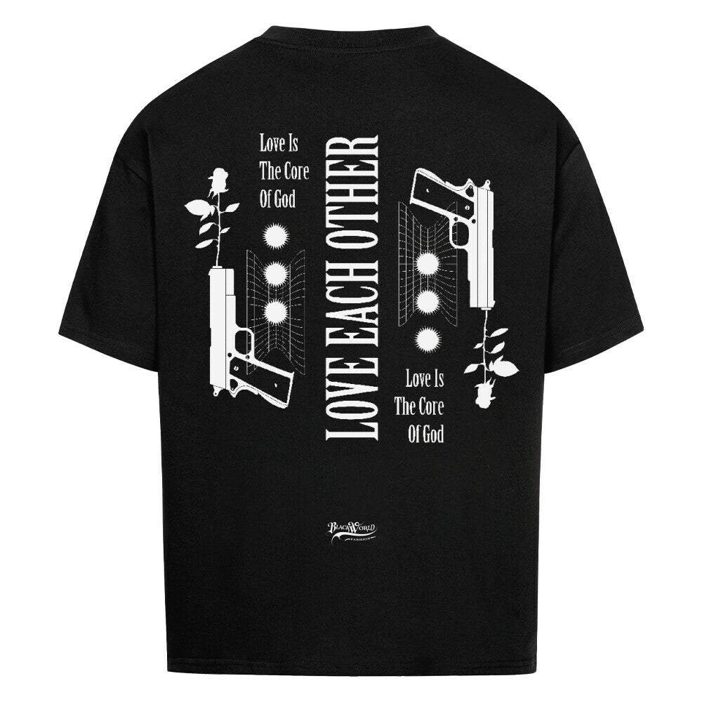 Image for color: schwarz