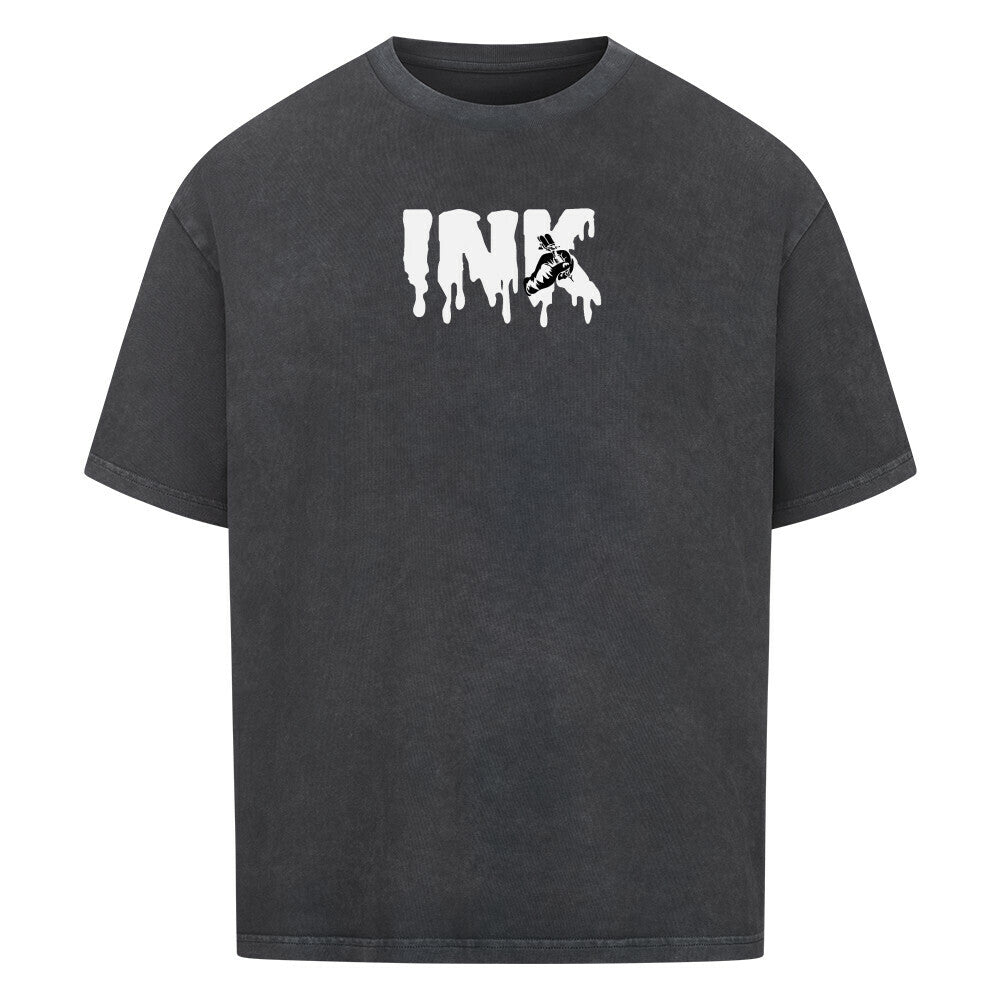 Image for color: washed black