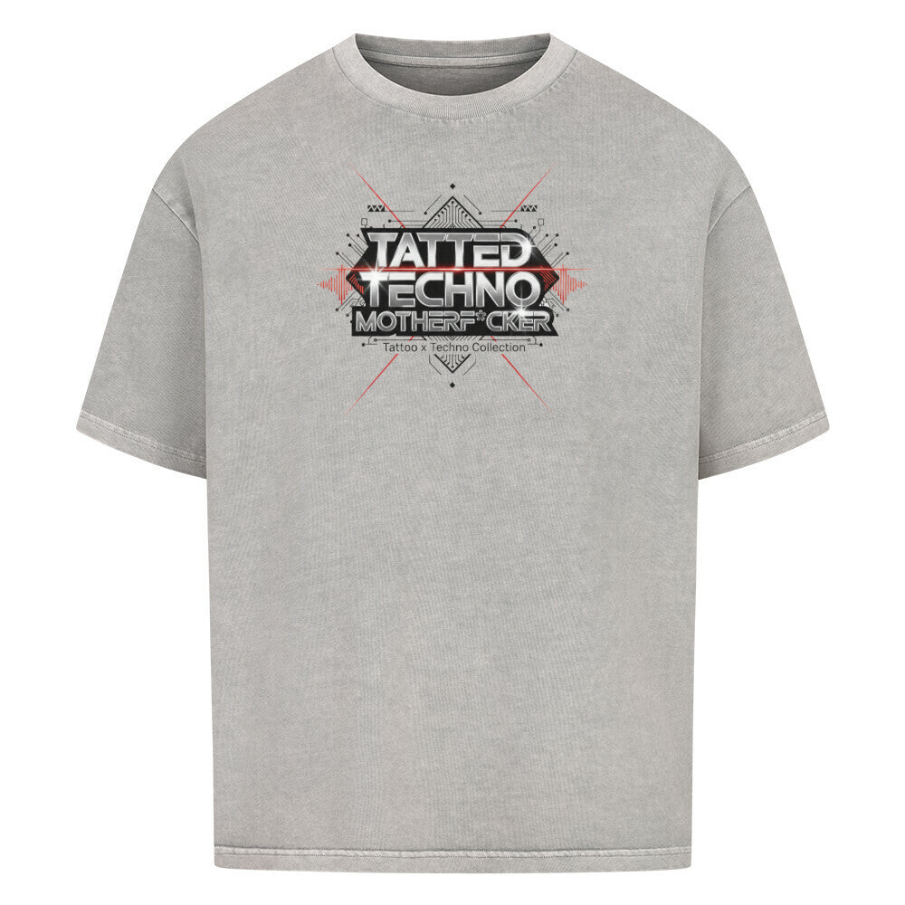 Image for color: washed grey