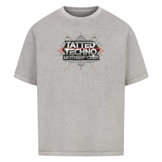 Image for color: washed grey