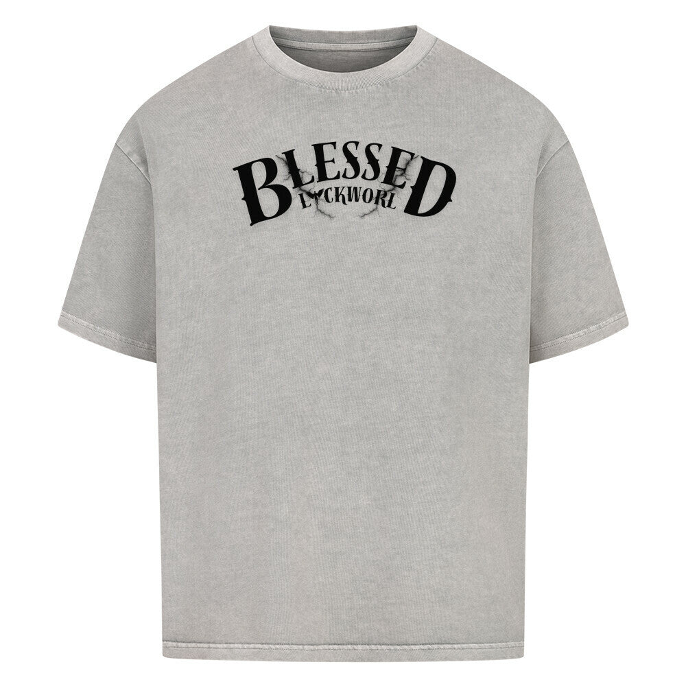 Image for color: washed grey