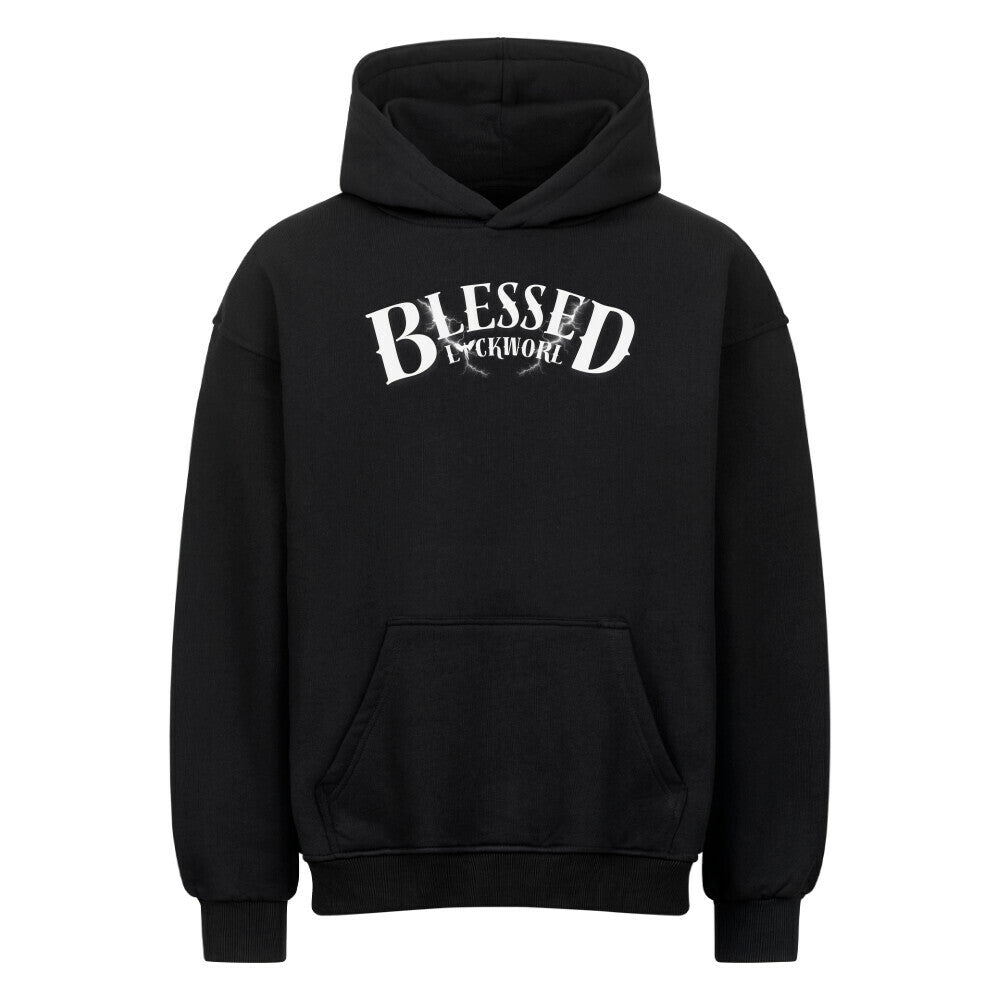 Image for color: schwarz