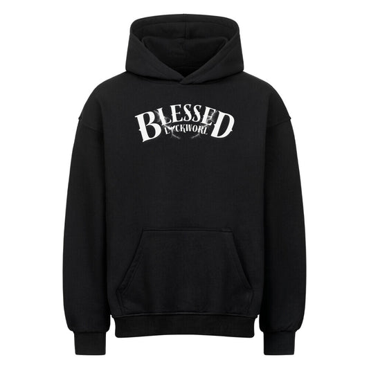 Image for color: schwarz