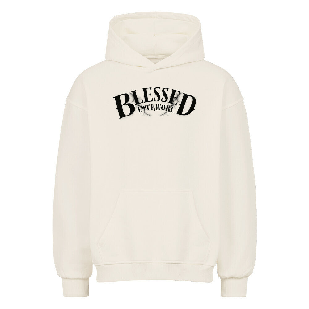 Image for color: natural raw