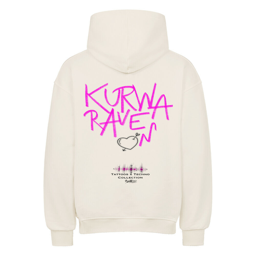 Image for color: natural raw