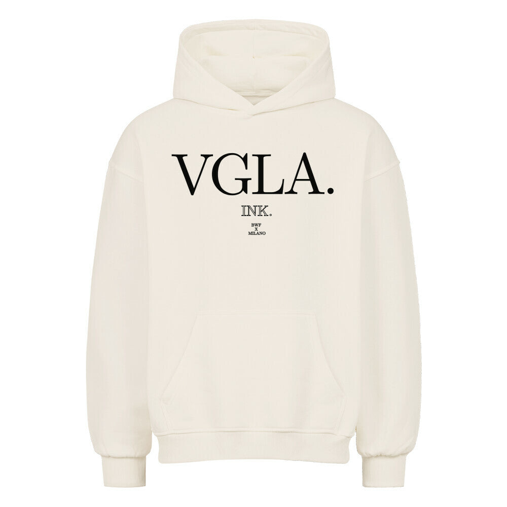 Image for color: natural raw