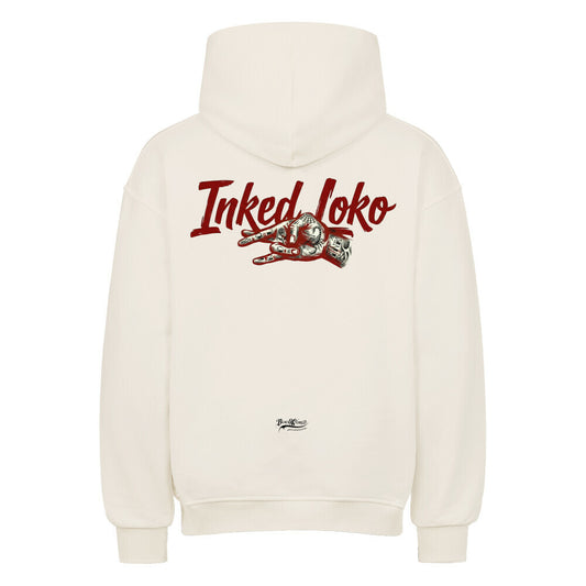 Image for color: natural raw