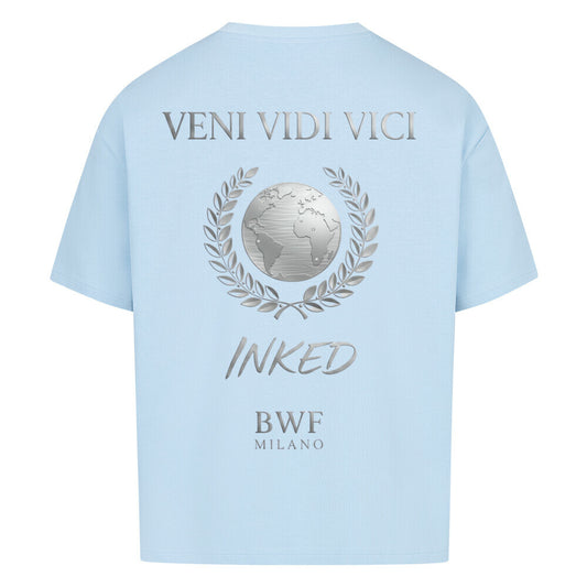 Image for color: babyblau