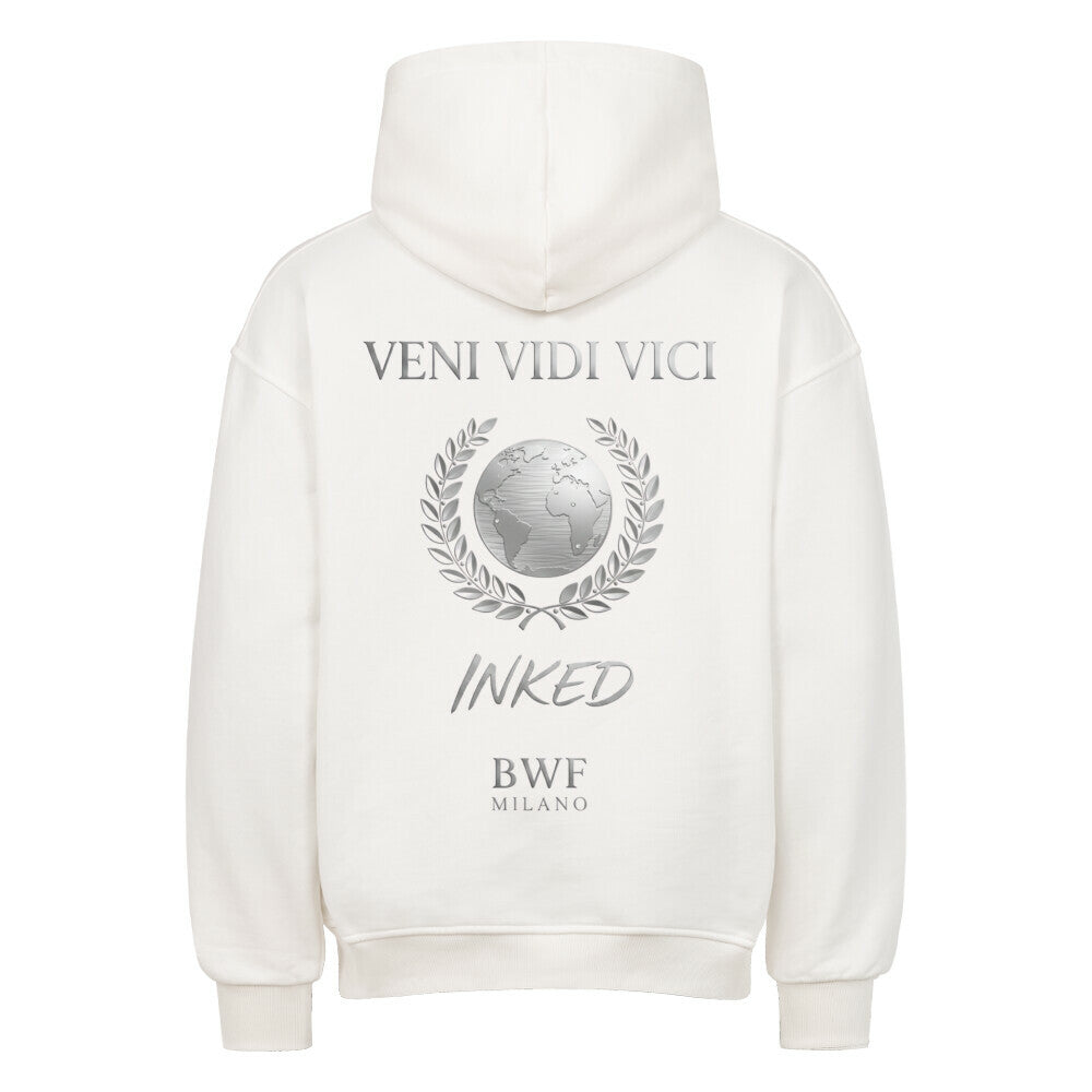 Image for color: weiß