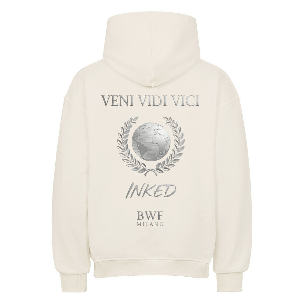 Image for color: natural raw