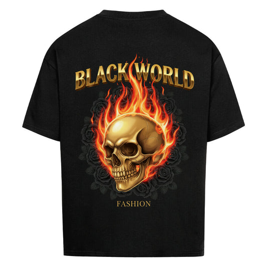 Image for color: schwarz