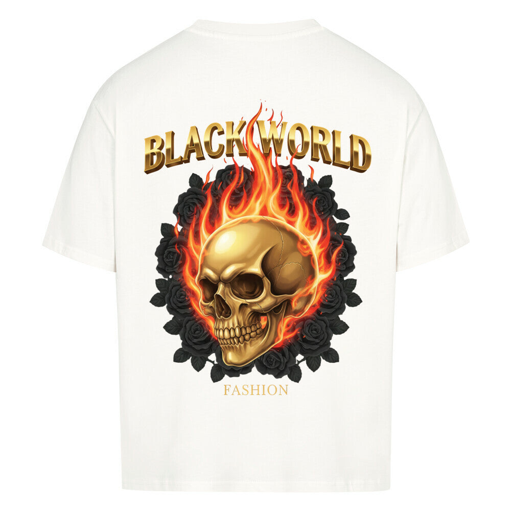 Image for color: weiß