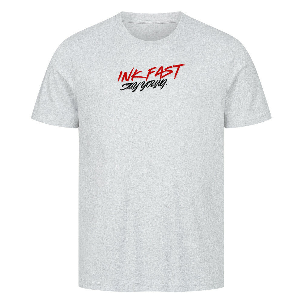 Image for color: heather grey