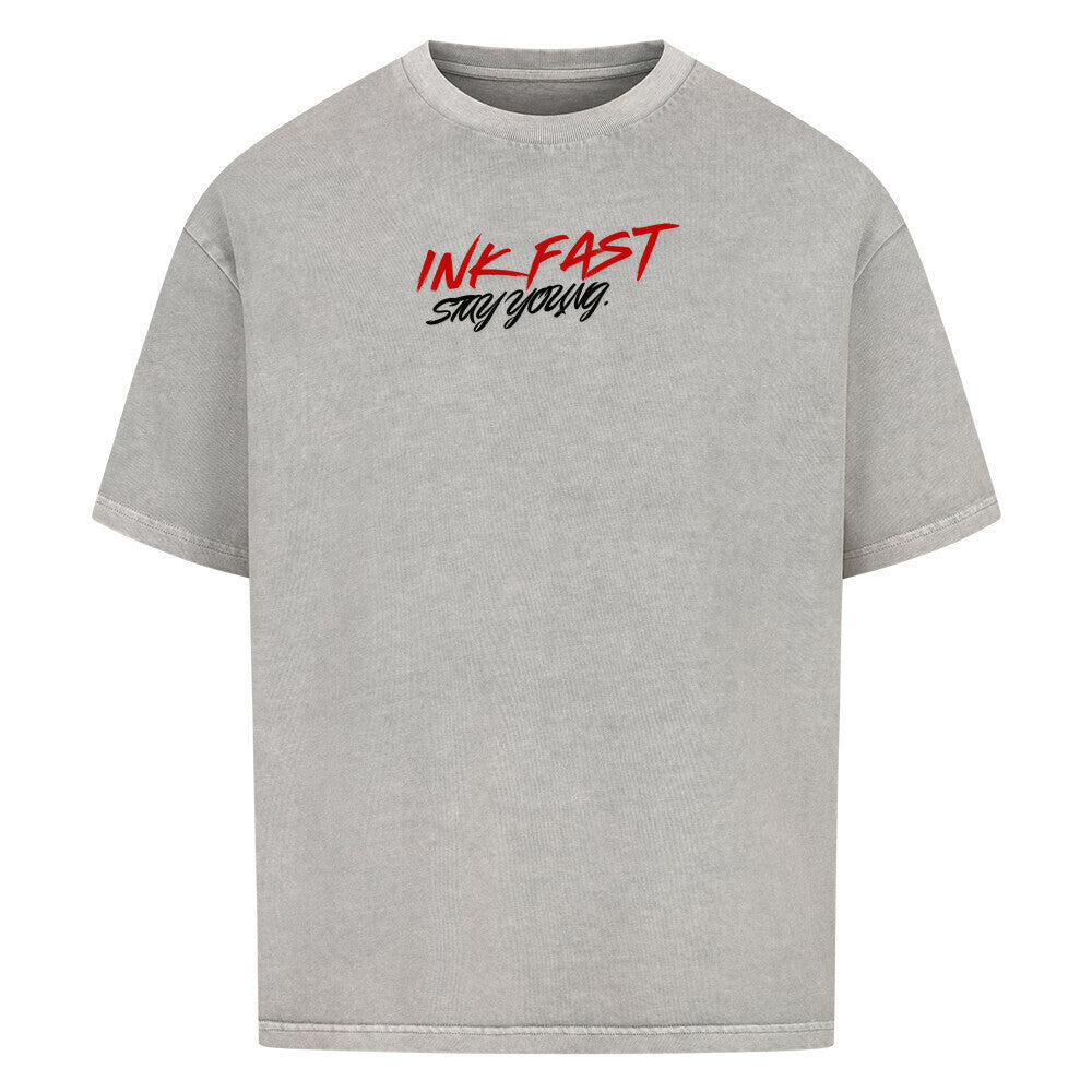 Image for color: washed grey