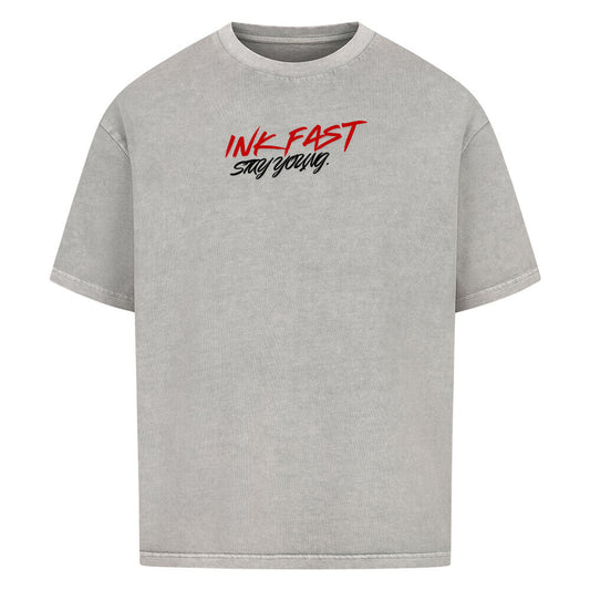 Image for color: washed grey