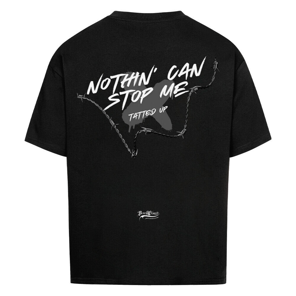 Image for color: schwarz