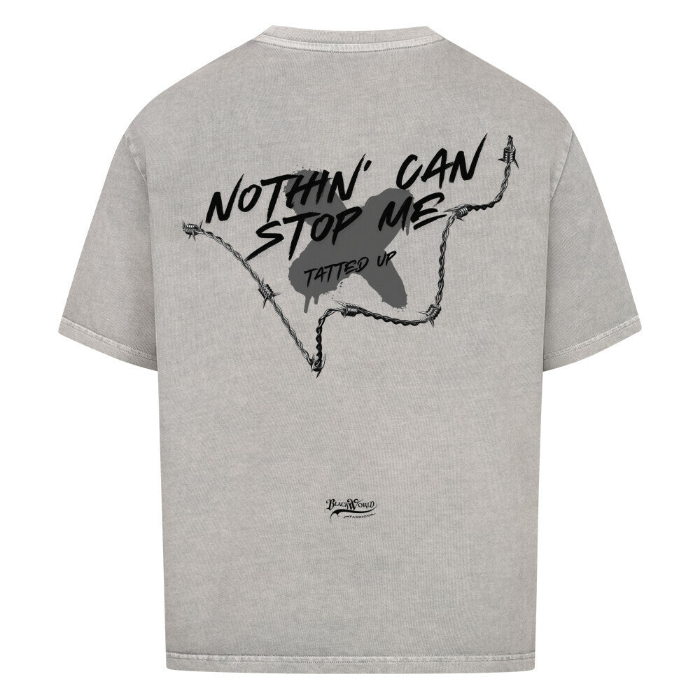 Image for color: washed grey