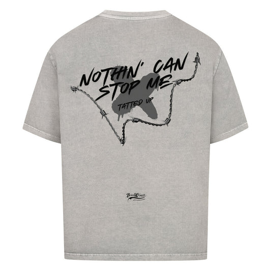 Image for color: washed grey