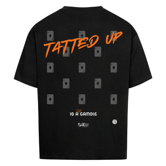 Image for color: schwarz