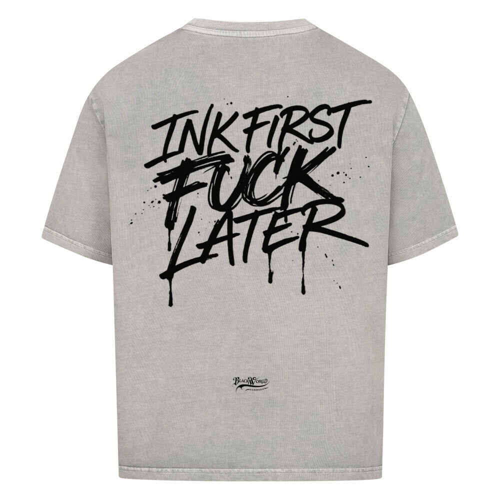 Image for color: washed grey
